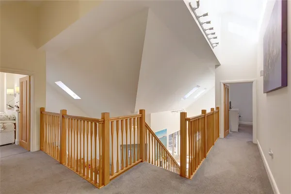 Samphire Close, Blakeney, NR25 photo 23