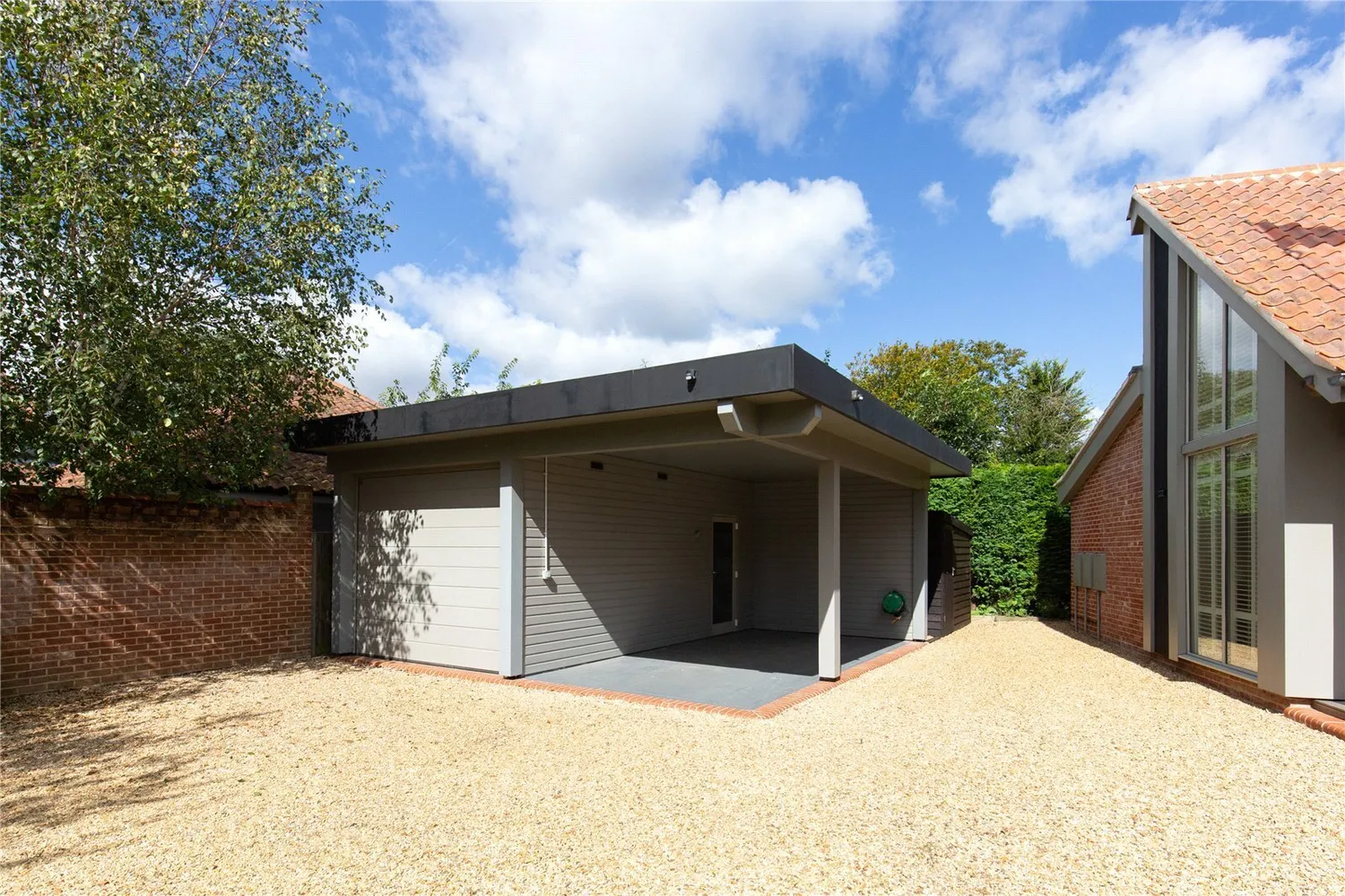 Samphire Close, Blakeney, NR25 photo 27