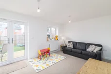 Atkins Crescent, MALDON