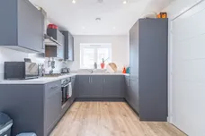 Atkins Crescent, MALDON