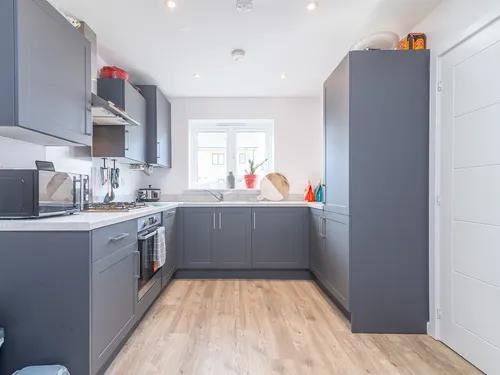 Atkins Crescent, MALDONphoto