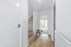 Atkins Crescent, MALDON