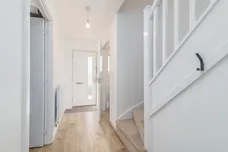 Atkins Crescent, MALDON