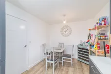 Atkins Crescent, MALDON