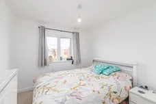 Atkins Crescent, MALDON