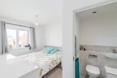 Atkins Crescent, MALDON