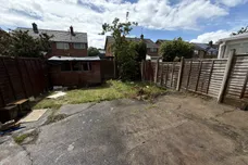 Macmillan Close, Tividale, OLDBURY