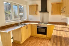 Highstone Vale, BARNSLEY