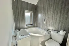 Highstone Vale, BARNSLEY