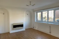 Highstone Vale, BARNSLEY