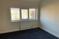 Highstone Vale, BARNSLEY