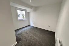 Prospect Street, Hull