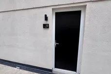 Prospect Street, Hull