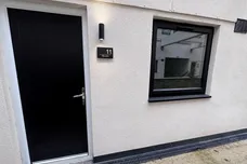 Prospect Street, Hull