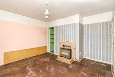 Hawthorn Avenue, Lowestoft