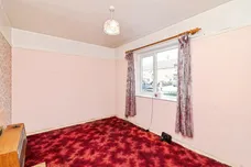 Hawthorn Avenue, Lowestoft