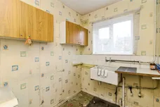 Hawthorn Avenue, Lowestoft