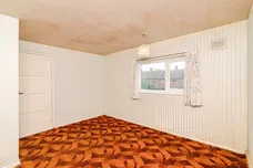 Hawthorn Avenue, Lowestoft