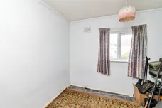 Hawthorn Avenue, Lowestoft