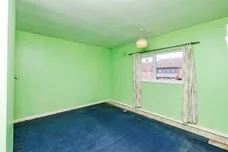 Hawthorn Avenue, Lowestoft
