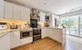 Property image gallery