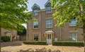 Property image gallery