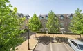 Property image gallery