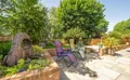 Property image gallery