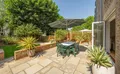 Property image gallery
