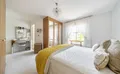 Property image gallery