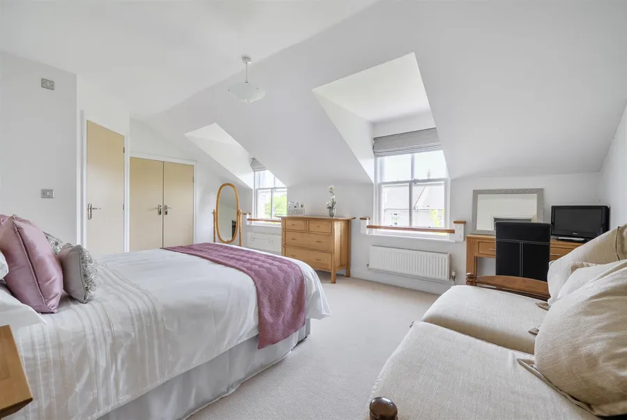 Property Image 26