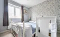 Property image gallery