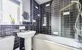 Property image gallery