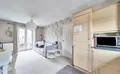 Property image gallery