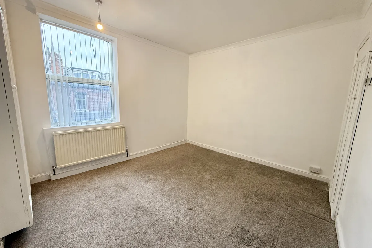 Bellbrooke Place, LEEDS