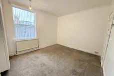 Bellbrooke Place, LEEDS
