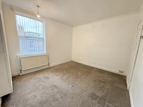 Bellbrooke Place, LEEDSphoto