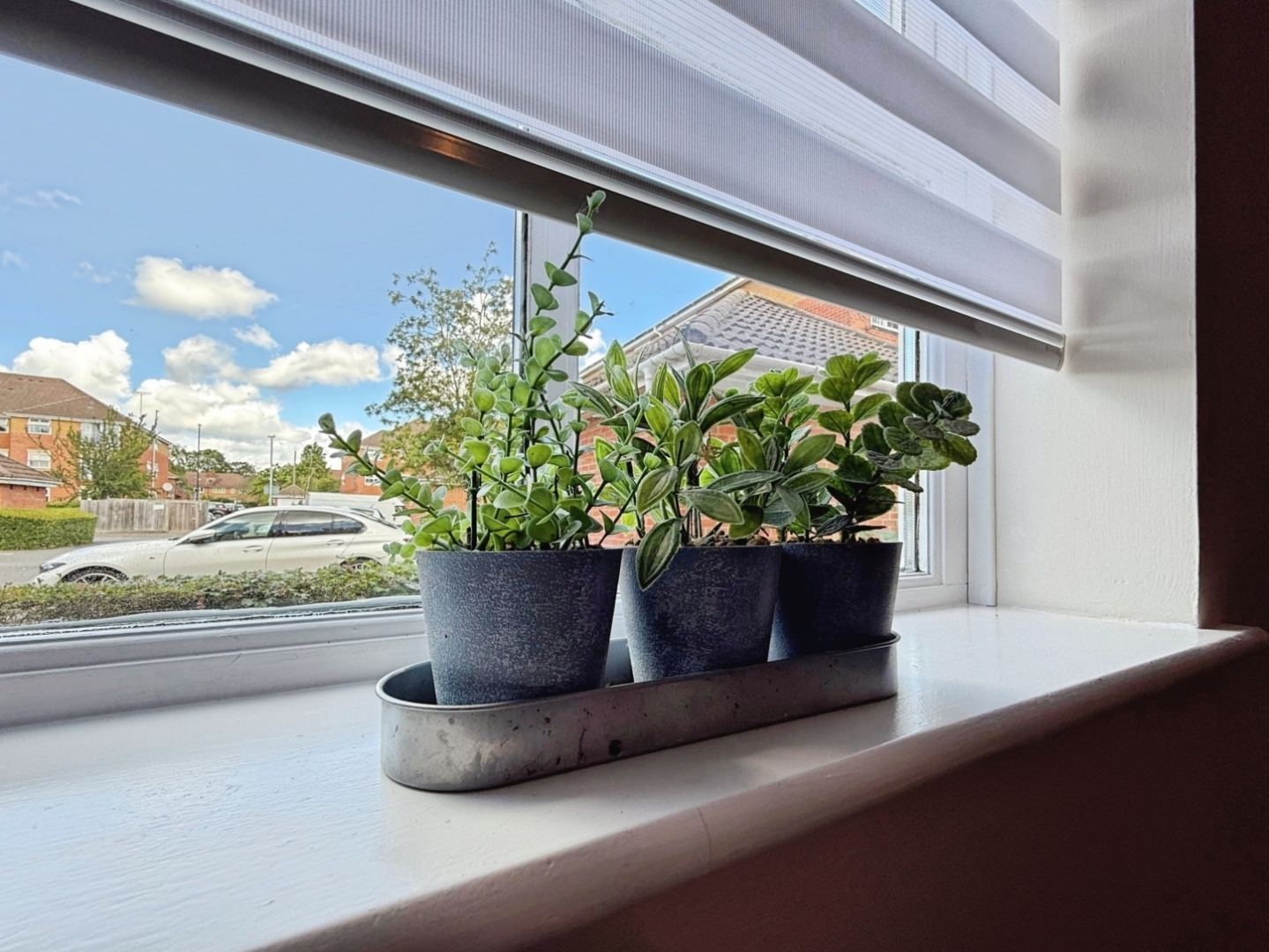 Botham Drive, Slough Image 10