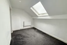 Bellbrooke Place, LEEDS