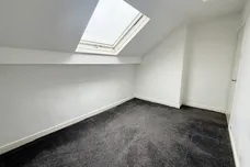 Bellbrooke Place, LEEDS