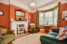 Grays Road, Stockton-On-Tees