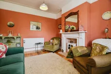 Grays Road, Stockton-On-Tees