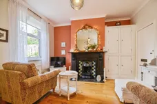 Grays Road, Stockton-On-Tees