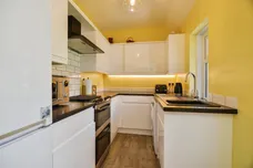 Grays Road, Stockton-On-Tees