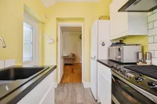 Grays Road, Stockton-On-Tees