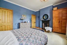Grays Road, Stockton-On-Tees