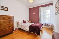 Grays Road, Stockton-On-Tees