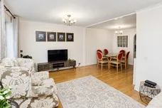 Vian Close, Gosport