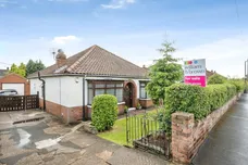 Southfield Road, Thorne, DONCASTER