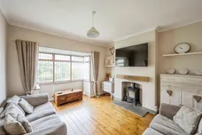 Southfield Road, Thorne, DONCASTER